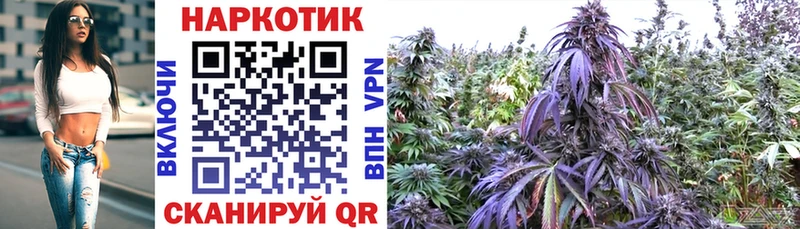 Наркошоп купить МАРИХУАНА  СК  ГАШИШ  Меф  COCAIN  Алушта