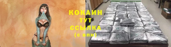 прущая мука Карталы