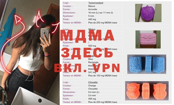 COCAINE Карпинск